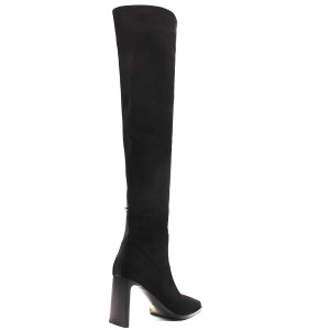 Ботфорты 8483 Ботфорты 8483