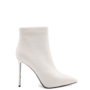 Ботильоны 8513 Ботильоны 8513