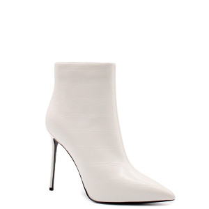 Ботильоны 8513 Ботильоны 8513