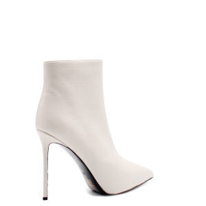 Ботильоны 8513 Ботильоны 8513