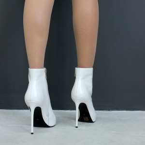 Ботильоны 8513 Ботильоны 8513