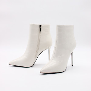 Ботильоны 8513 Ботильоны 8513