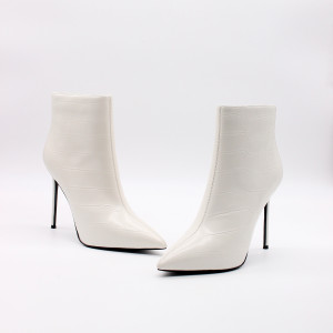 Ботильоны 8513 Ботильоны 8513