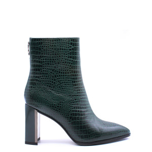 Ботильоны 8313 Ботильоны 8313