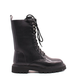 Ботинки 8553 Ботинки 8553