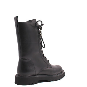 Ботинки 8553 Ботинки 8553