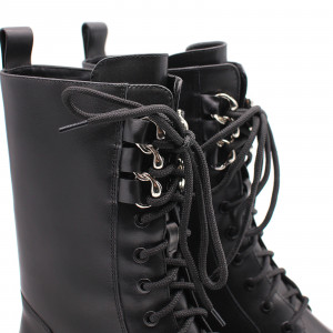 Ботинки 8553 Ботинки 8553