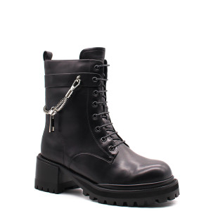 Ботинки 8576 Ботинки 8576