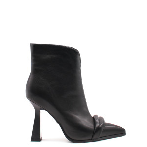 Ботильоны 8583