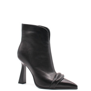 Ботильоны 8583