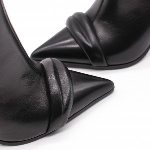 Ботильоны 8583