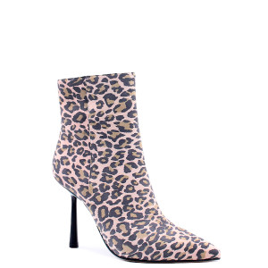 Ботильоны 8584