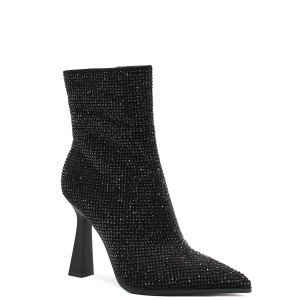 Ботильоны 8585