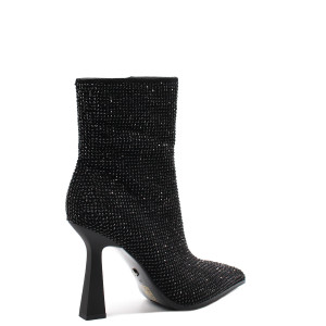 Ботильоны 8585