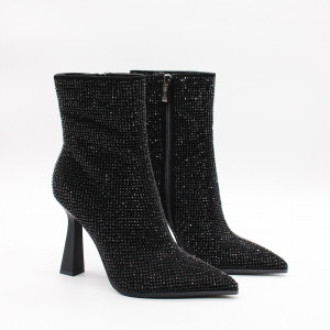 Ботильоны 8585