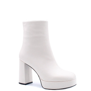 Ботильоны 8589