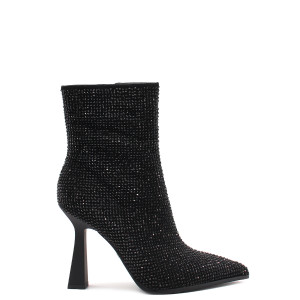 Ботильоны 8585