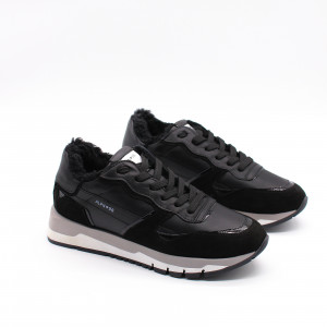 Кроссовки 8610