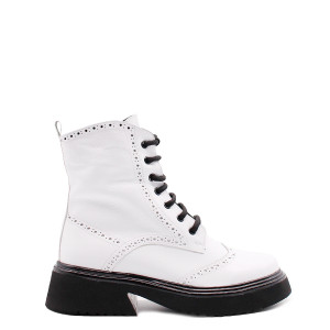 Ботинки 8615 Ботинки 8615