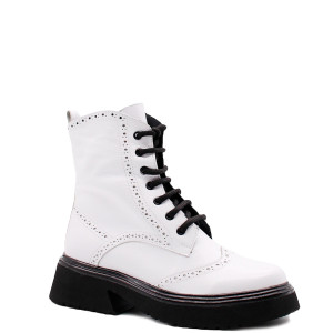 Ботинки 8615 Ботинки 8615