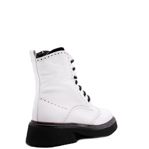 Ботинки 8615 Ботинки 8615