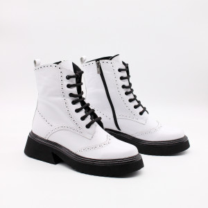 Ботинки 8615 Ботинки 8615