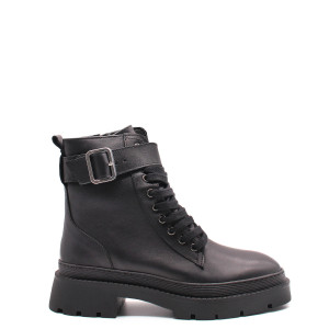 Ботинки 8620 Ботинки 8620