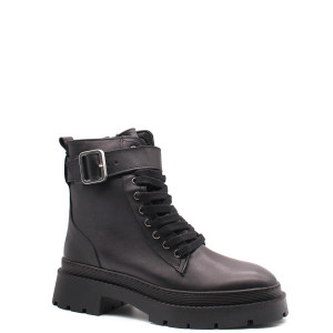 Ботинки 8620 Ботинки 8620