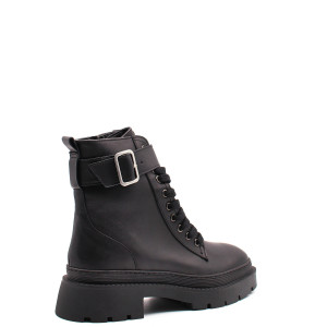 Ботинки 8620 Ботинки 8620