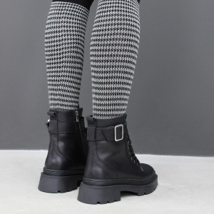 Ботинки 8620 Ботинки 8620