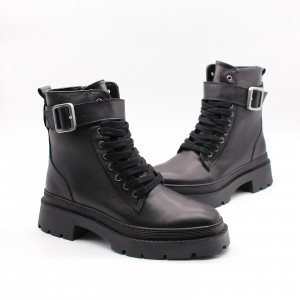 Ботинки 8620 Ботинки 8620