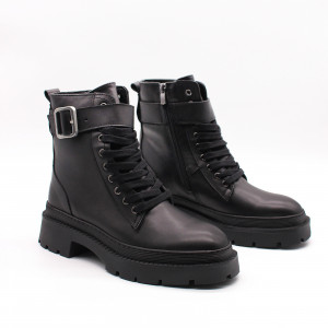 Ботинки 8620 Ботинки 8620