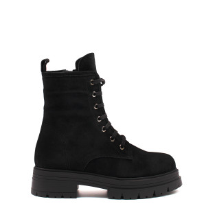 Ботинки 8638 Ботинки 8638