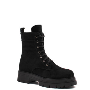 Ботинки 8638 Ботинки 8638