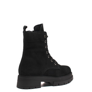 Ботинки 8638 Ботинки 8638