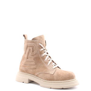 Ботинки 8648 Ботинки 8648