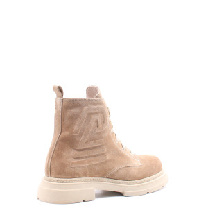 Ботинки 8648 Ботинки 8648