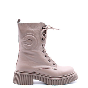 Ботинки 8676 Ботинки 8676