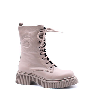 Ботинки 8676 Ботинки 8676