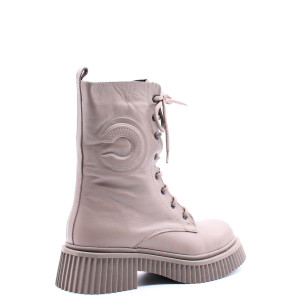 Ботинки 8676 Ботинки 8676