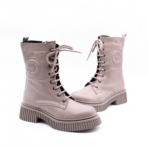 Ботинки 8676 Ботинки 8676