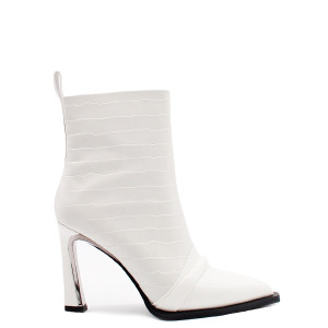 Ботильоны 8707