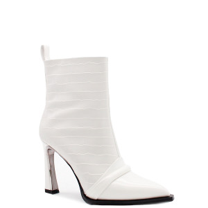 Ботильоны 8707