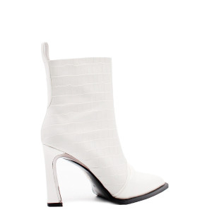 Ботильоны 8707