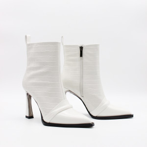 Ботильоны 8707