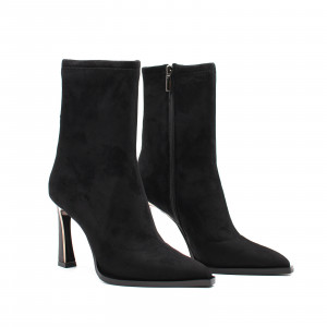 Ботильоны 8708 Ботильоны 8708
