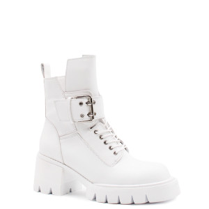 Ботинки 8709 Ботинки 8709