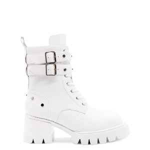 Ботинки 8710 Ботинки 8710