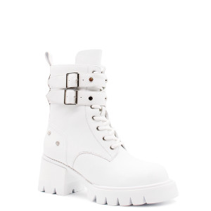 Ботинки 8710 Ботинки 8710