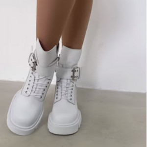 Ботинки 8709 Ботинки 8709